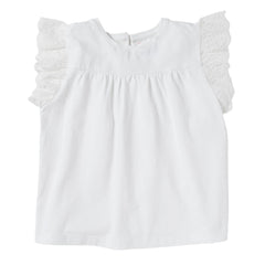 bonheur-du-jour-paris-baby-girl-tee-shirt-white-bdj-s22bali-wh-10y- (1)