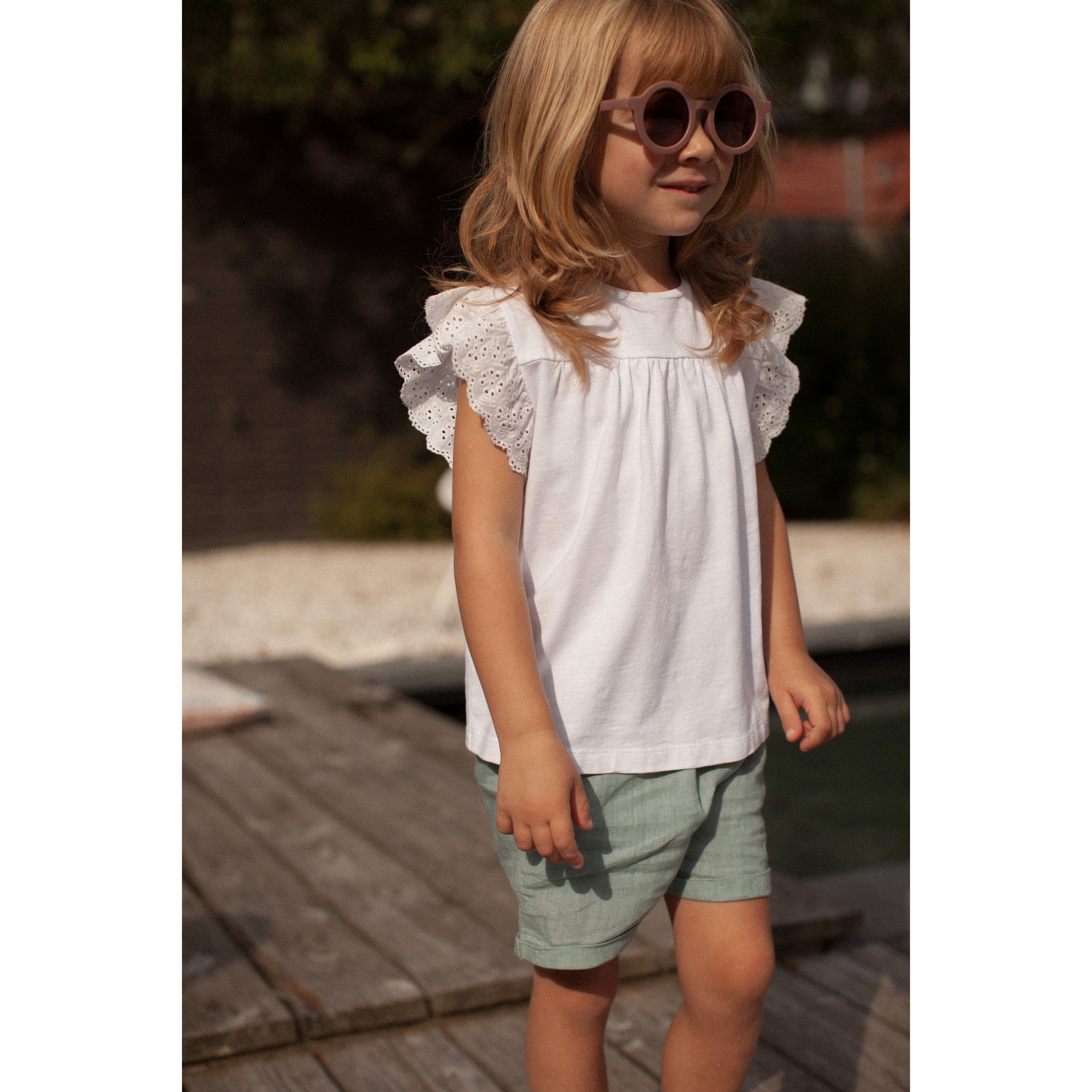 bonheur-du-jour-paris-baby-girl-tee-shirt-white-bdj-s22bali-wh-10y- (23)