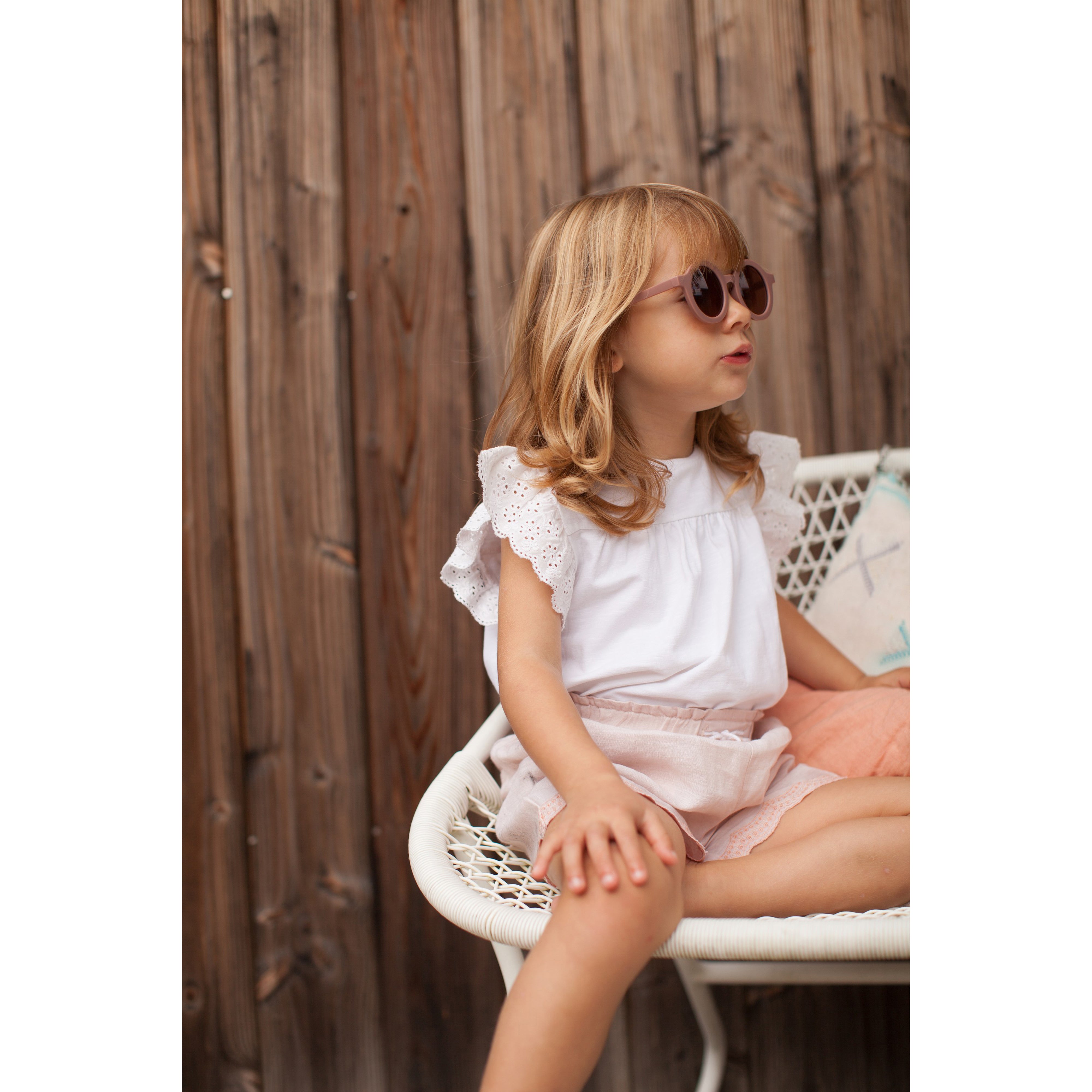 bonheur-du-jour-paris-baby-girl-tee-shirt-white-bdj-s22bali-wh-10y- (5)