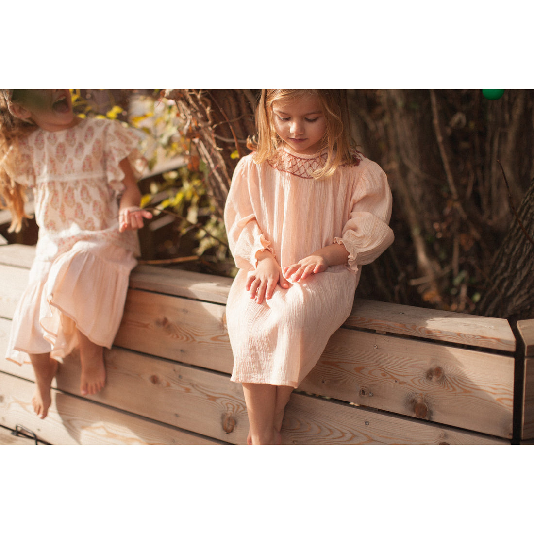 bonheur-du-jour-paris-baby-girls-blouse-ecru-rosee- (11)