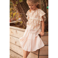 bonheur-du-jour-paris-baby-girls-blouse-ecru-rosee- (15)