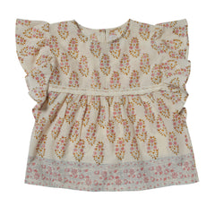 bonheur-du-jour-paris-baby-girls-blouse-ecru-rosee- (1)