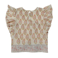 bonheur-du-jour-paris-baby-girls-blouse-ecru-rosee- (2)