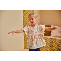 bonheur-du-jour-paris-baby-girls-blouse-ecru-rosee- (3)