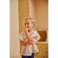 bonheur-du-jour-paris-baby-girls-blouse-ecru-rosee- (4)