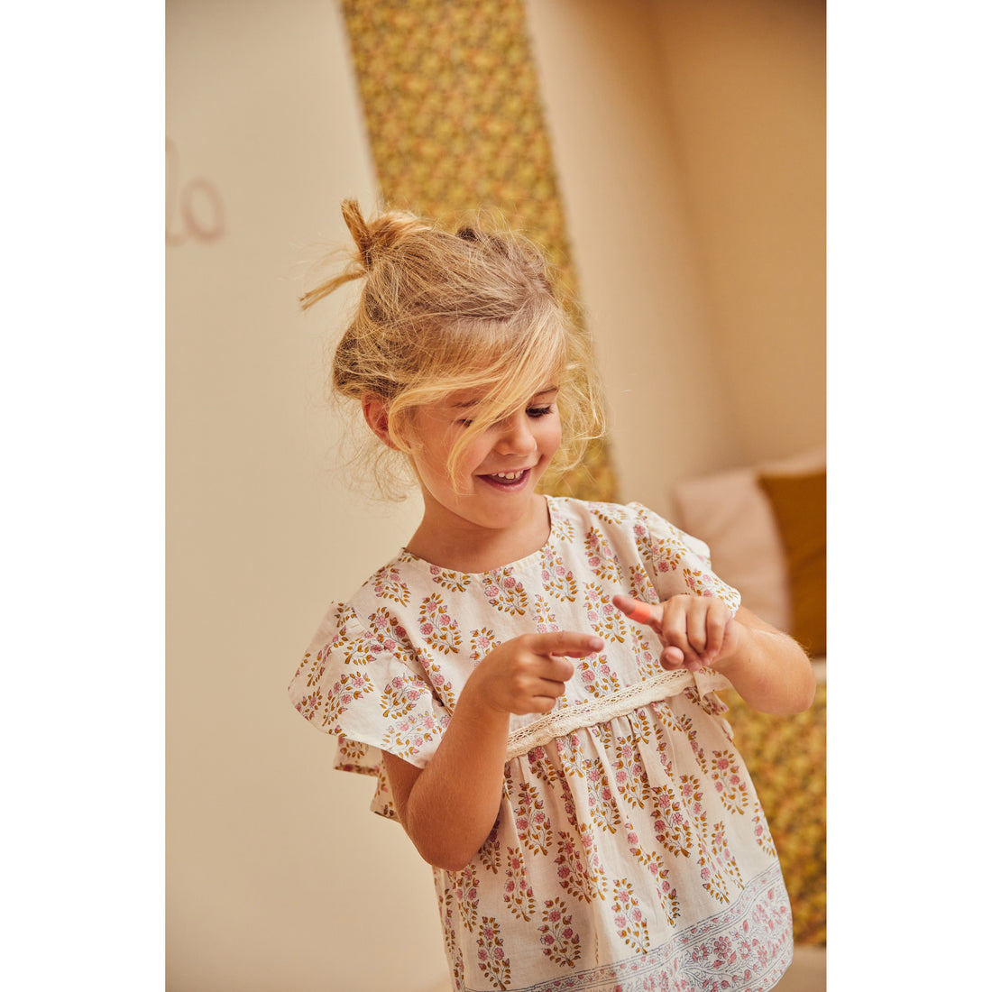 bonheur-du-jour-paris-baby-girls-blouse-ecru-rosee- (5)