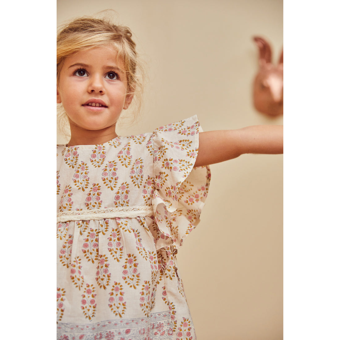 bonheur-du-jour-paris-baby-girls-blouse-ecru-rosee- (7)