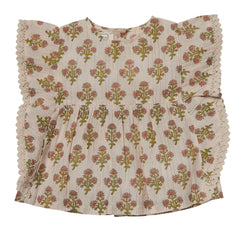 bonheur-du-jour-paris-baby-girls-blouse-pink- (1)