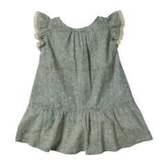 bonheur-du-jour-paris-baby-girls-dress-blue-green- (1)