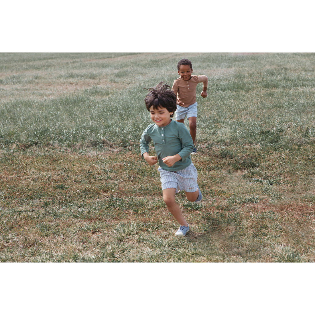 bonheur-du-jour-paris-boy-swim-suit-blue-ecru-bdj-s22surfer-be-4y- (13)