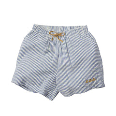 bonheur-du-jour-paris-boy-swim-suit-blue-ecru-bdj-s22surfer-be-4y- (1)