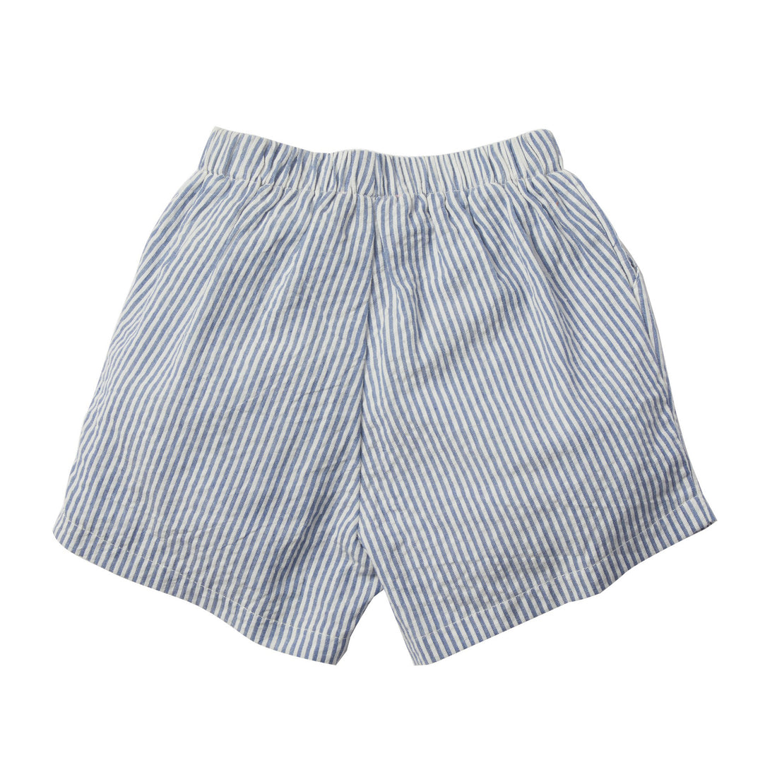 bonheur-du-jour-paris-boy-swim-suit-blue-ecru-bdj-s22surfer-be-4y- (2)