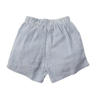 bonheur-du-jour-paris-boy-swim-suit-blue-ecru-bdj-s22surfer-be-4y- (2)
