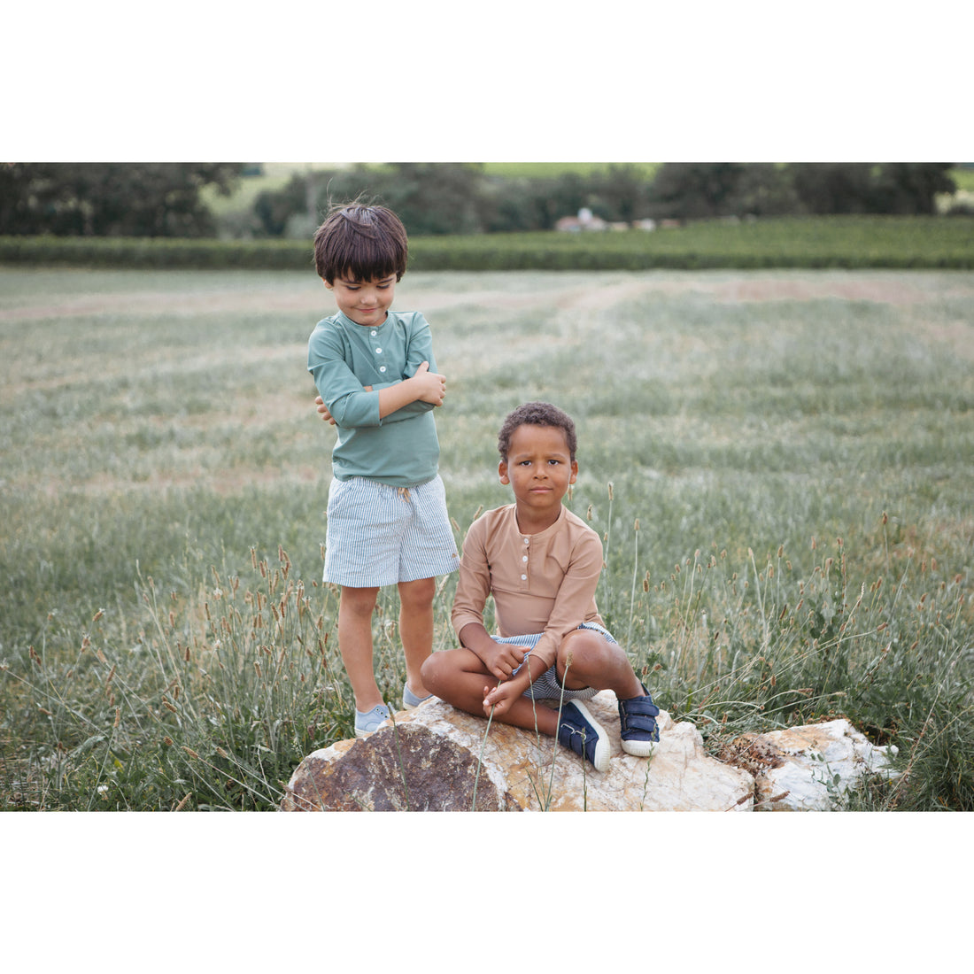bonheur-du-jour-paris-boy-swim-suit-blue-ecru-bdj-s22surfer-be-4y- (6)