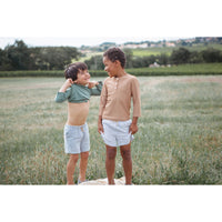 bonheur-du-jour-paris-boy-swim-suit-blue-ecru-bdj-s22surfer-be-4y- (7)