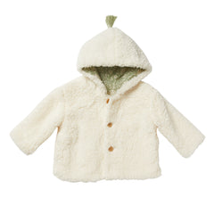 bonheur-du-jour-paris-cocoon-cardigan-ecru- (1)
