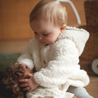bonheur-du-jour-paris-cocoon-cardigan-ecru- (4)