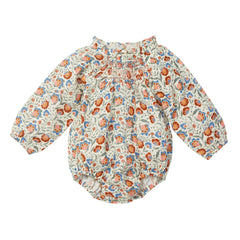 bonheur-du-jour-paris-ella-flowers-ecru- (1)