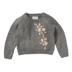 bonheur-du-jour-paris-fiori-anthracite- (1)