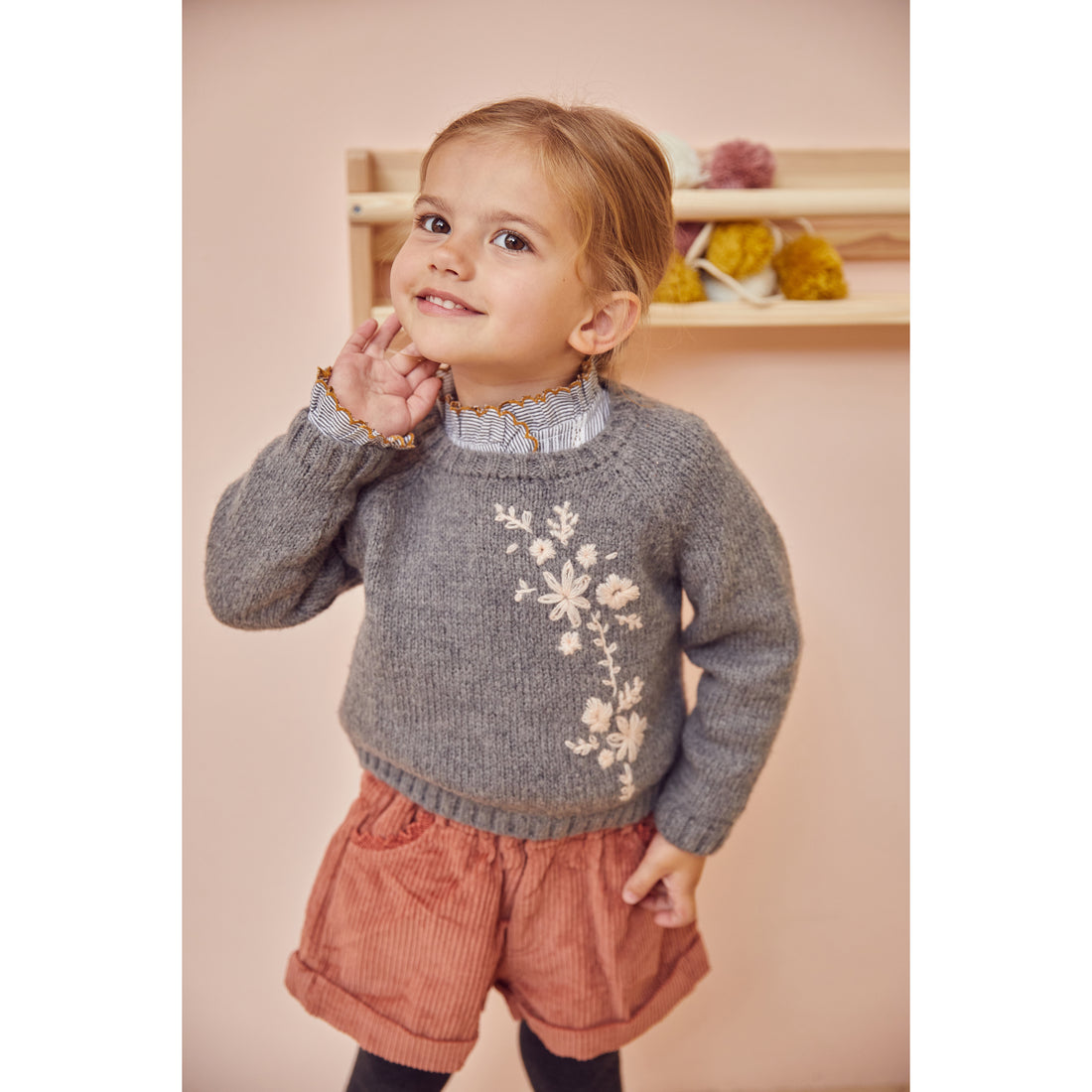 bonheur-du-jour-paris-fiori-anthracite- (7)