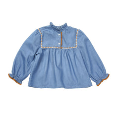 bonheur-du-jour-paris-gina-denim- (1)