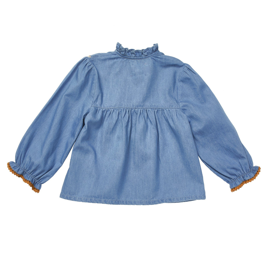 bonheur-du-jour-paris-gina-denim- (3)