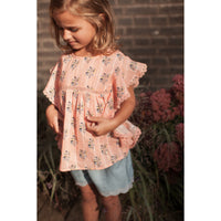 bonheur-du-jour-paris-girl-blouse-pink-bubble-bdj-s22melodine-pb-10y- (12)