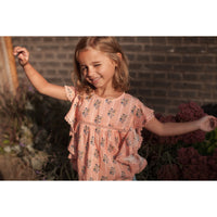 bonheur-du-jour-paris-girl-blouse-pink-bubble-bdj-s22melodine-pb-10y- (16)