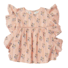 bonheur-du-jour-paris-girl-blouse-pink-bubble-bdj-s22melodine-pb-10y- (1)
