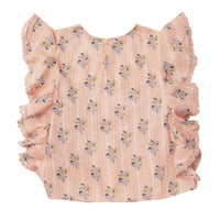 bonheur-du-jour-paris-girl-blouse-pink-bubble-bdj-s22melodine-pb-10y- (2)