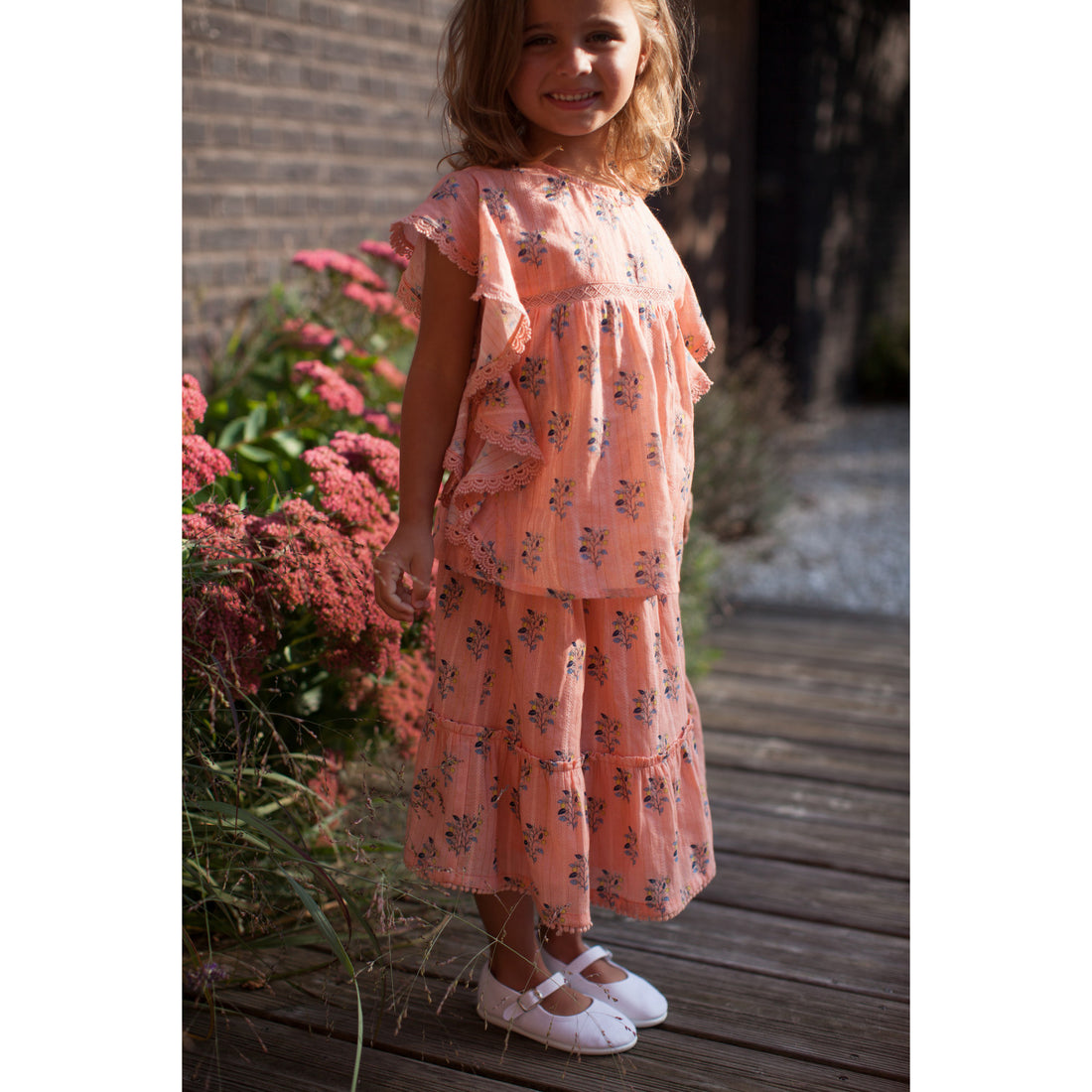 bonheur-du-jour-paris-girl-blouse-pink-bubble-bdj-s22melodine-pb-10y- (3)