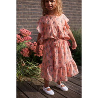 bonheur-du-jour-paris-girl-blouse-pink-bubble-bdj-s22melodine-pb-10y- (5)
