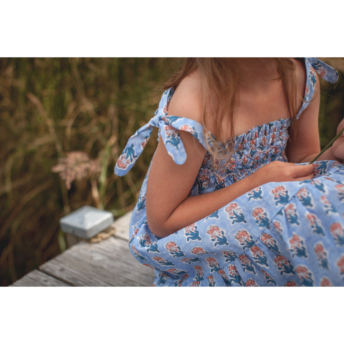 bonheur-du-jour-paris-girl-dress-blue-provence-bdj-s22loriane-bl-4y- (14)
