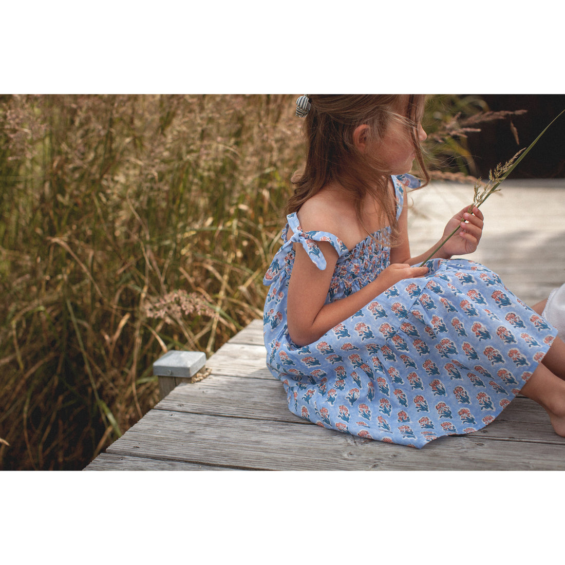 bonheur-du-jour-paris-girl-dress-blue-provence-bdj-s22loriane-bl-4y- (16)
