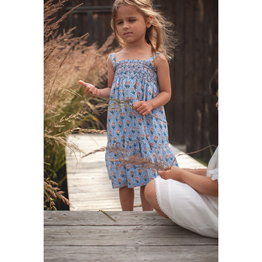 bonheur-du-jour-paris-girl-dress-blue-provence-bdj-s22loriane-bl-4y- (18)