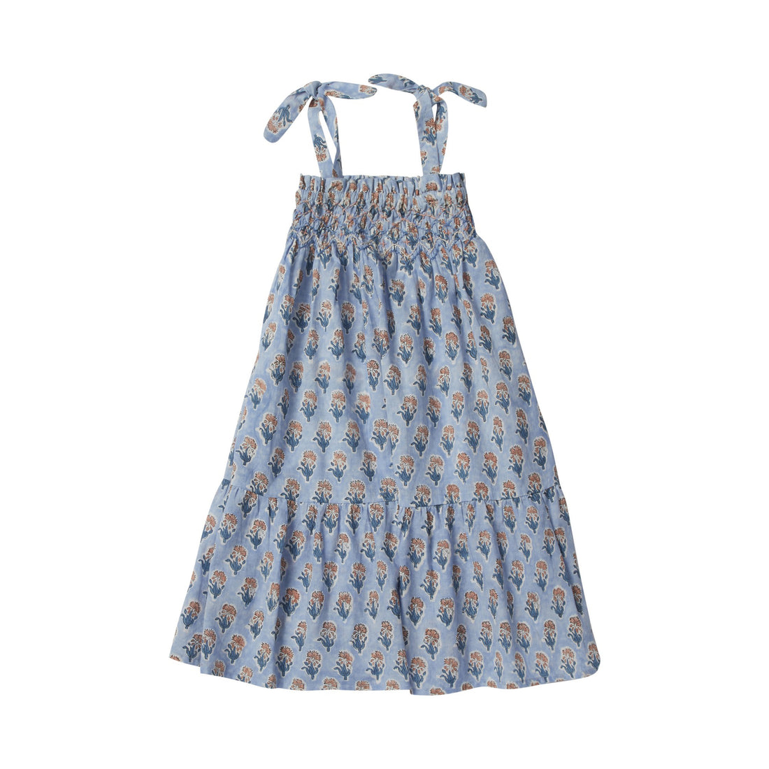 bonheur-du-jour-paris-girl-dress-blue-provence-bdj-s22loriane-bl-4y- (1)