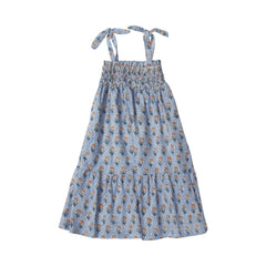 bonheur-du-jour-paris-girl-dress-blue-provence-bdj-s22loriane-bl-4y- (1)