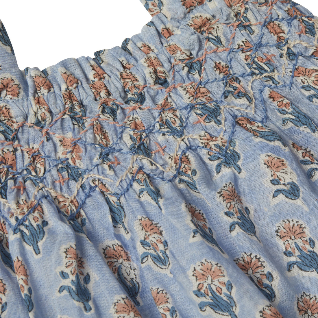 bonheur-du-jour-paris-girl-dress-blue-provence-bdj-s22loriane-bl-4y- (3)