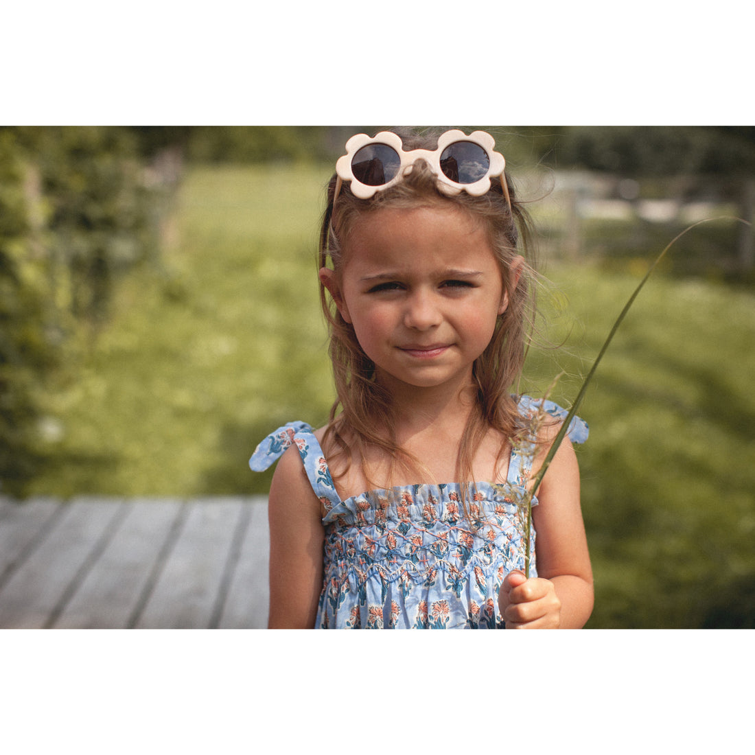 bonheur-du-jour-paris-girl-dress-blue-provence-bdj-s22loriane-bl-4y- (8)