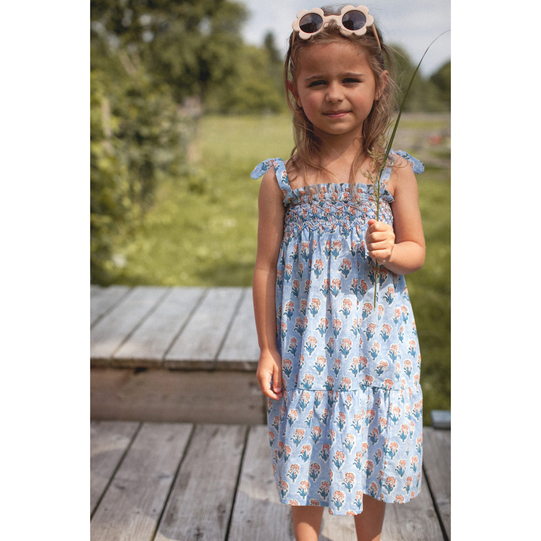 bonheur-du-jour-paris-girl-dress-blue-provence-bdj-s22loriane-bl-4y- (9)
