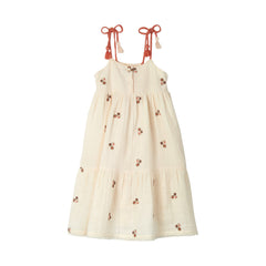 bonheur-du-jour-paris-girl-dress-pink-bdj-s22luna-pi-10y- (1)
