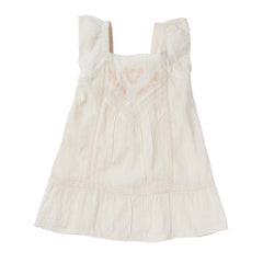 bonheur-du-jour-paris-girl-dress-pink-petal- (1)
