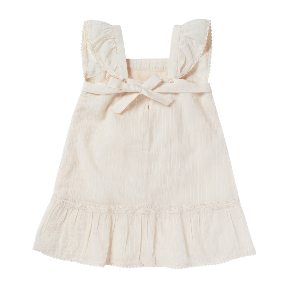 bonheur-du-jour-paris-girl-dress-pink-petal- (2)