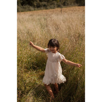 bonheur-du-jour-paris-girl-dress-pink-petal-bdj-s22emily-pp-10y- (13)