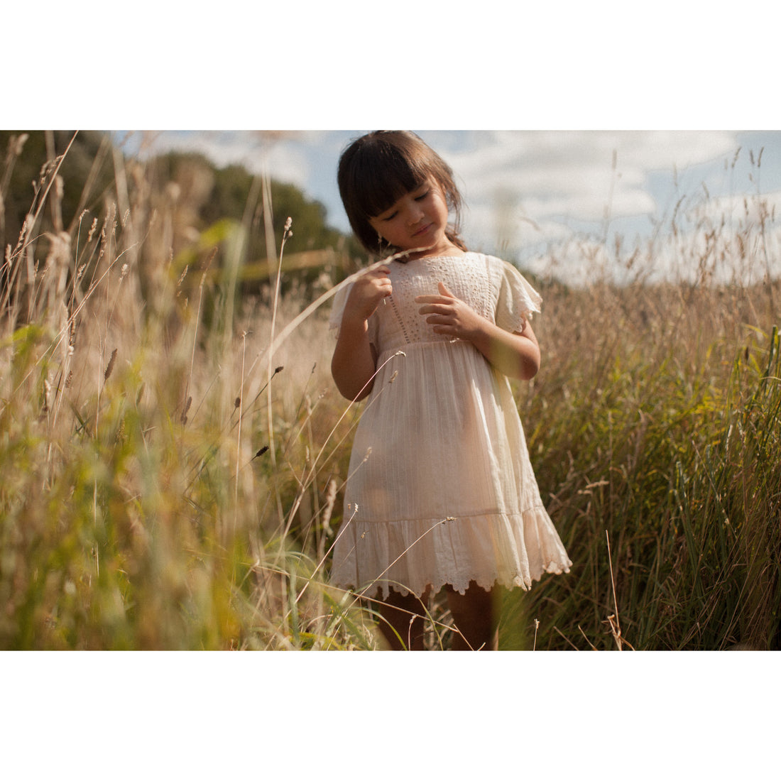 bonheur-du-jour-paris-girl-dress-pink-petal-bdj-s22emily-pp-10y- (14)