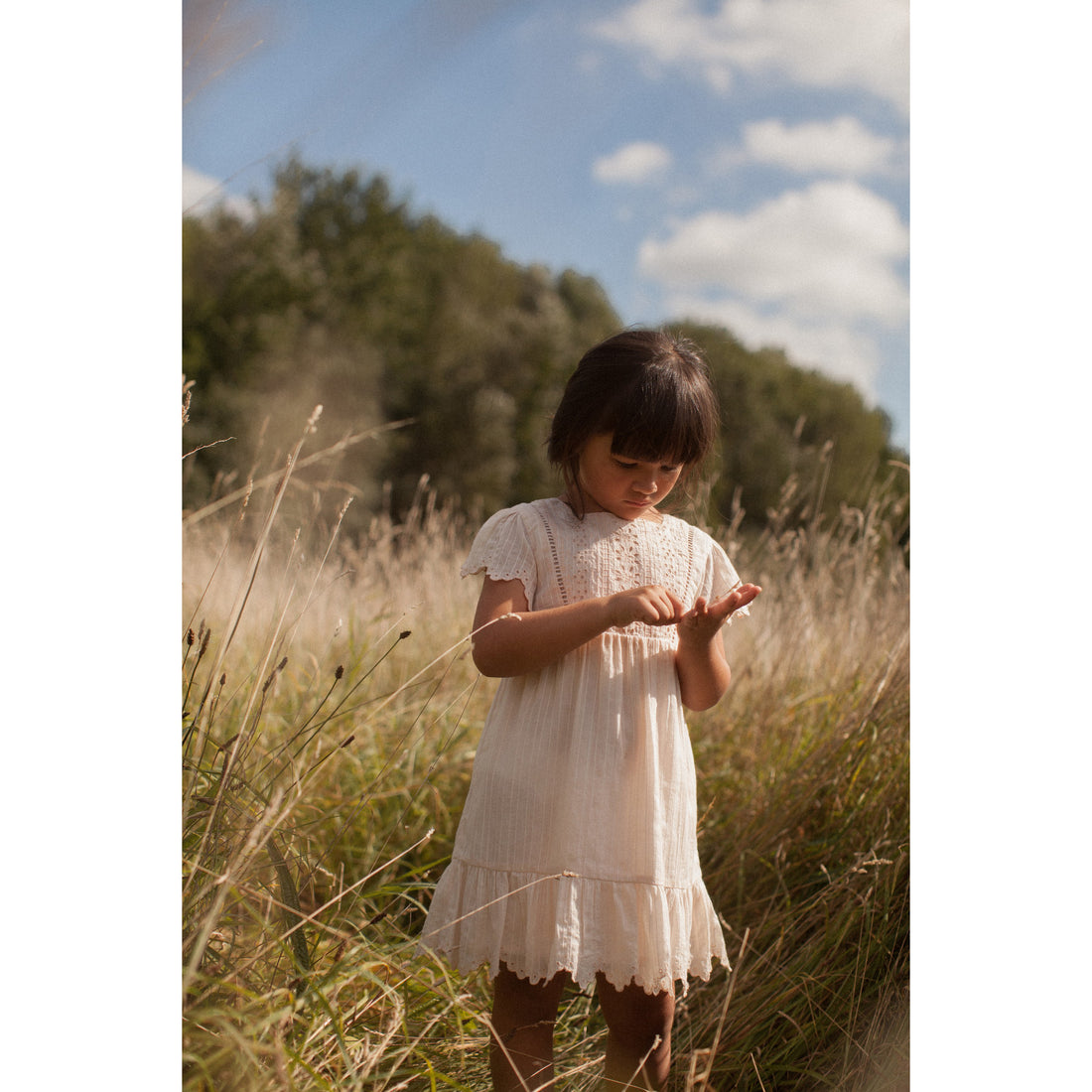 bonheur-du-jour-paris-girl-dress-pink-petal-bdj-s22emily-pp-10y- (15)