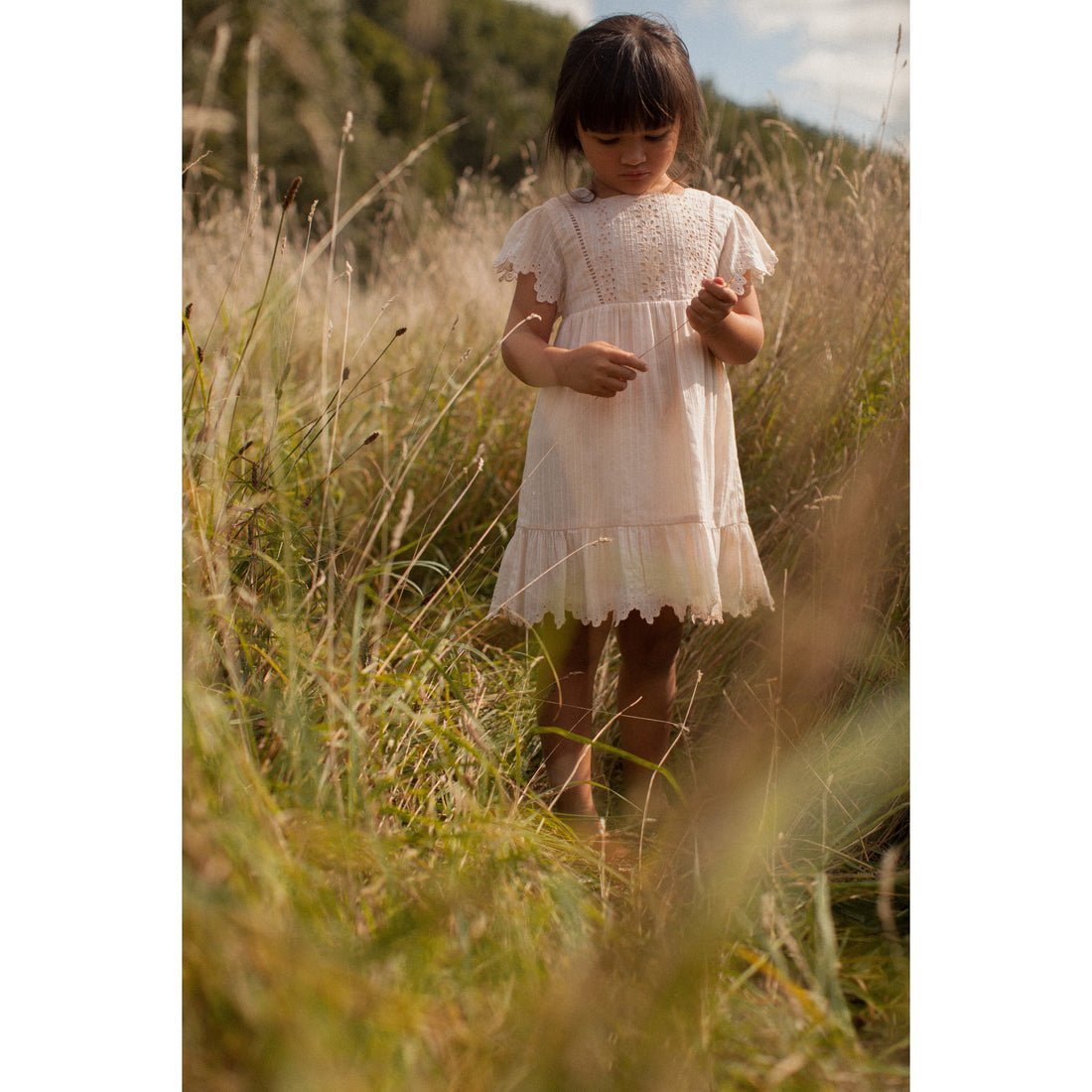 bonheur-du-jour-paris-girl-dress-pink-petal-bdj-s22emily-pp-10y- (16)