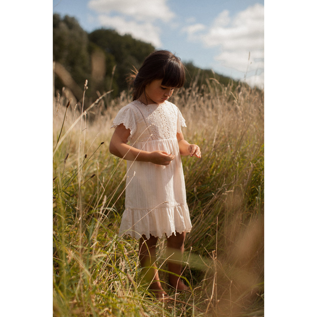 bonheur-du-jour-paris-girl-dress-pink-petal-bdj-s22emily-pp-10y- (17)