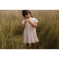 bonheur-du-jour-paris-girl-dress-pink-petal-bdj-s22emily-pp-10y- (20)