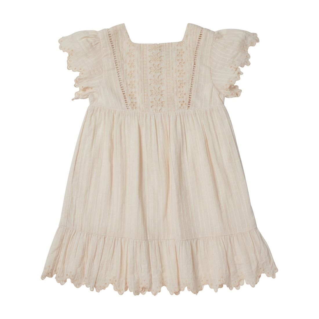 bonheur-du-jour-paris-girl-dress-pink-petal-bdj-s22emily-pp-10y- (1)